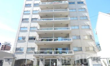 Departamento en venta en Quilmes Este