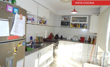 Piso en venta en Quilmes Este
