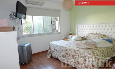 Piso en venta en Quilmes Este