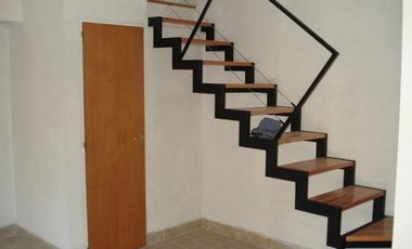 Triplex en venta en Quilmes Oeste