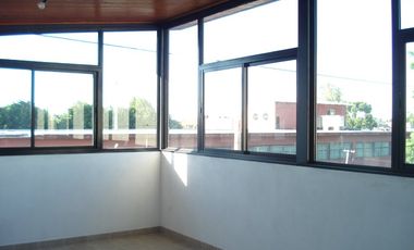 Triplex en venta en Quilmes Oeste