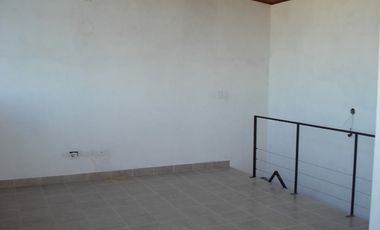 Triplex en venta en Quilmes Oeste
