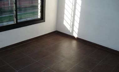 Triplex en venta en Quilmes Oeste