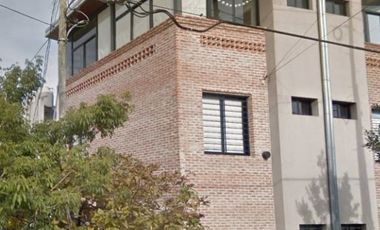 Triplex en venta en Quilmes Oeste