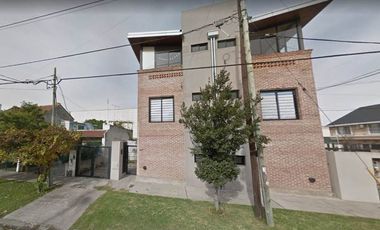 Triplex en venta en Quilmes Oeste