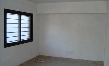 Triplex en venta en Quilmes Oeste