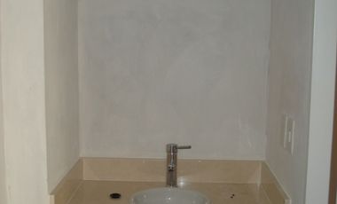 Triplex en venta en Quilmes Oeste