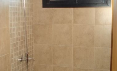 Triplex en venta en Quilmes Oeste