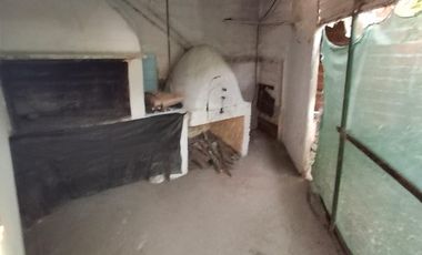 Casa en venta en Quilmes Oeste