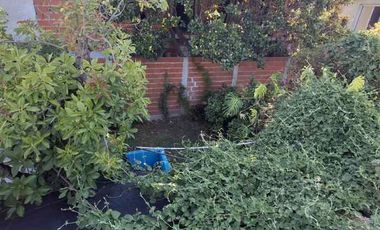 Casa en venta en Quilmes Oeste