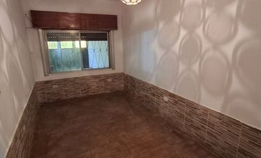 Casa en venta en Quilmes Oeste