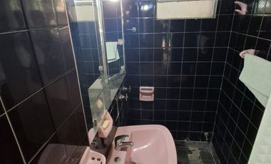 Casa en venta en Quilmes Oeste