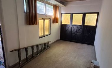 Casa en venta en Quilmes Oeste