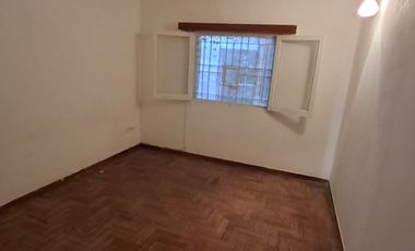 Casa en venta en Quilmes Oeste