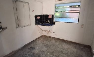 Casa en venta en Quilmes Oeste