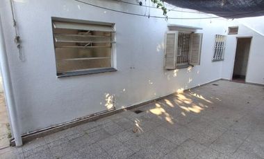 Casa en venta en Quilmes Oeste