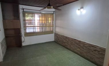 Casa en venta en Quilmes Oeste