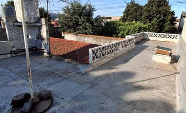 Casa en venta en Quilmes Oeste