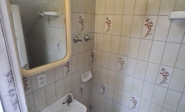 Casa en venta en Quilmes Oeste