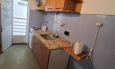 Casa en venta en Quilmes Oeste