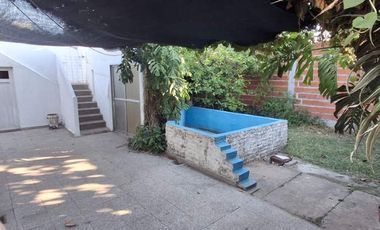 Casa en venta en Quilmes Oeste