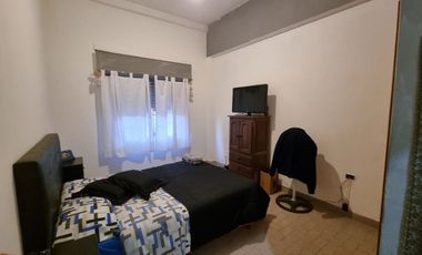 Departamento en venta en Florencio Varela Este