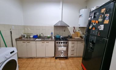 Departamento en venta en Florencio Varela Este