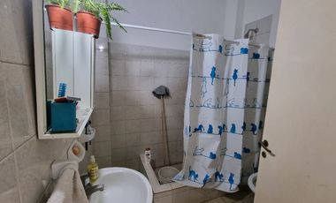 Departamento en venta en Florencio Varela Este