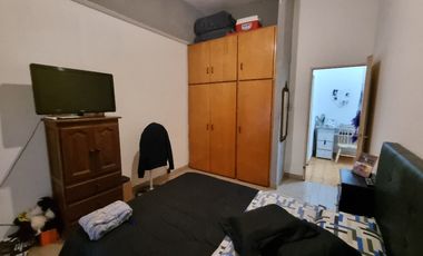 Departamento en venta en Florencio Varela Este