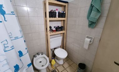 Departamento en venta en Florencio Varela Este