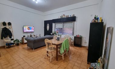 Departamento en venta en Florencio Varela Este