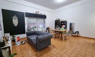 Departamento en venta en Florencio Varela Este