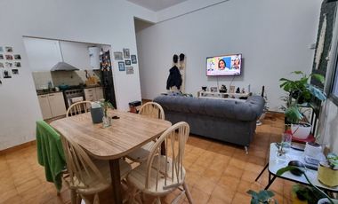 Departamento en venta en Florencio Varela Este