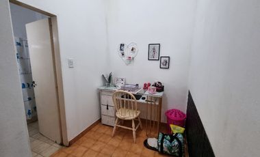 Departamento en venta en Florencio Varela Este