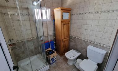 Chalet en venta en Quilmes Oeste