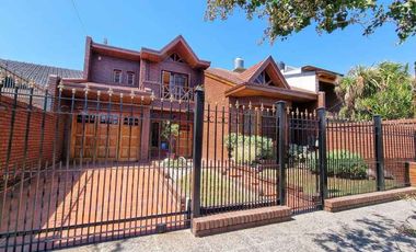 Chalet en venta en Quilmes Oeste