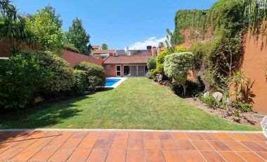 Chalet en venta en Quilmes Oeste