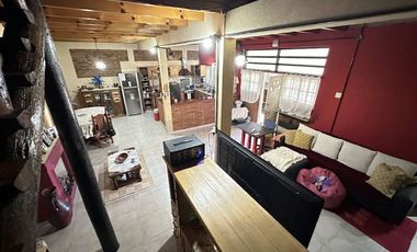 Chalet en venta en Florencio Varela Este
