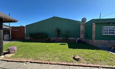 Chalet en venta en Florencio Varela Este