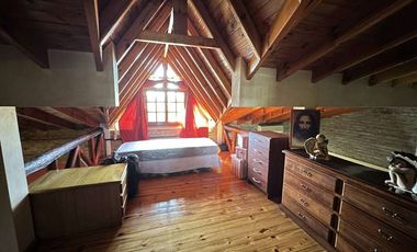 Chalet en venta en Florencio Varela Este