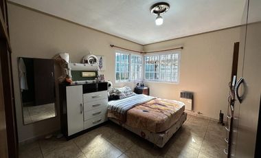 Chalet en venta en Florencio Varela Este