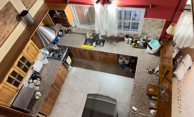 Chalet en venta en Florencio Varela Este