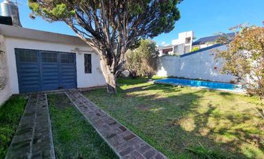 Casa en venta en Quilmes Oeste