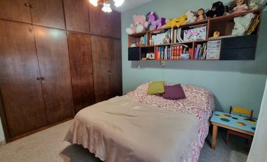 Casa en venta en Quilmes Oeste