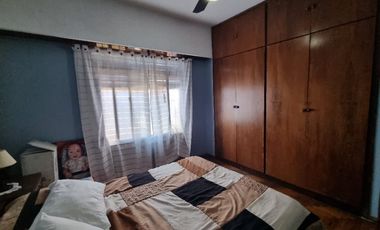 Casa en venta en Quilmes Oeste
