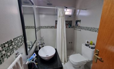 Casa en venta en Quilmes Oeste