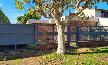 Casa en venta en Quilmes Oeste