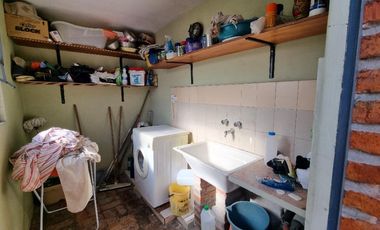 Casa en venta en Quilmes Oeste