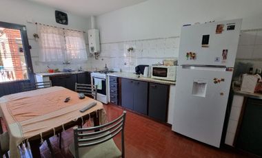 Casa en venta en Quilmes Oeste
