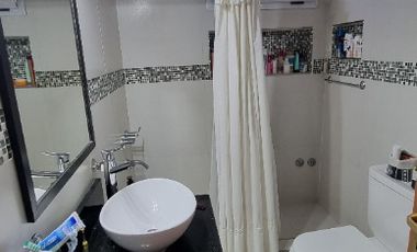 Casa en venta en Quilmes Oeste
